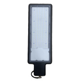 Светильник уличный светодиодный консольный ДКУ LL-8009 150W IP66