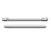 Светильник светодиодный герметичный транзитный ДСП-159Т 36Вт 4000К 125лм/Вт 4500Лм 1200х64х60мм IP65 NEOX