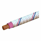 Провод РКГМ 1,0 РБ