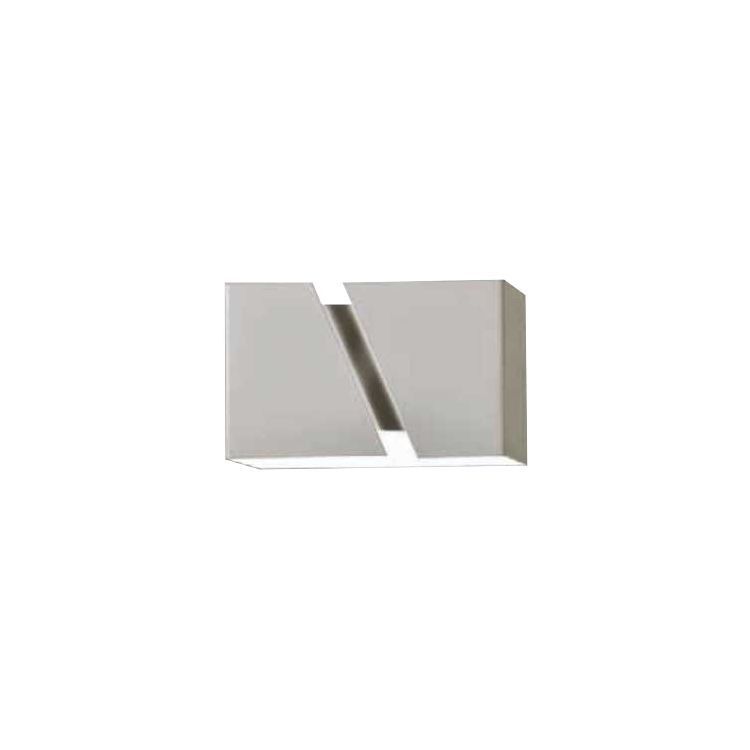 Светильник настенный EMIBIG OLIMP WHITE 935/1 1X20W, 
G9