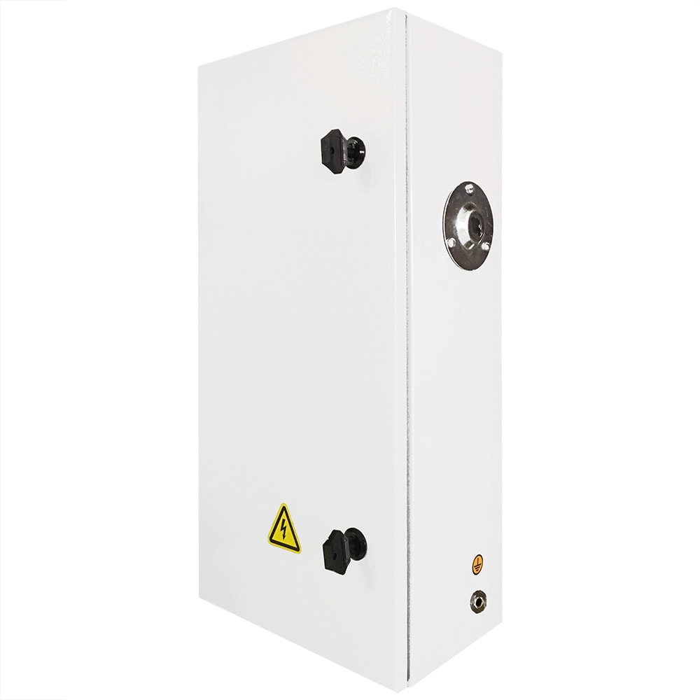 Ящик ЯРПП 630А (IP54)