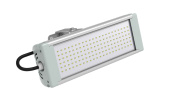 Светодиодный светильник SVT-STR-MPRO-48W