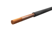 Кабель КГ 1х16 РБ
