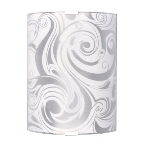 Плафон VESTA 22322