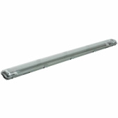 Светильник под Led лампу Т8 TS 2x1500 IP65