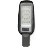 Светильник уличный светодиодный RX-02-50W-IP65