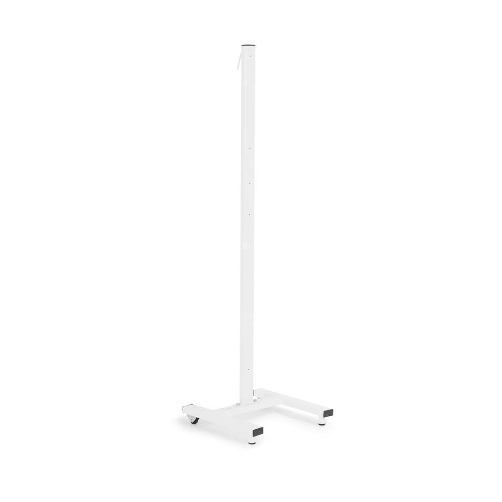 Стойка на колесах для SVT-SPC-Med-UV-Antibiotik-150-300