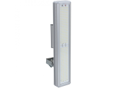 Светодиодный светильник VRN-UN-96-G50K67-U