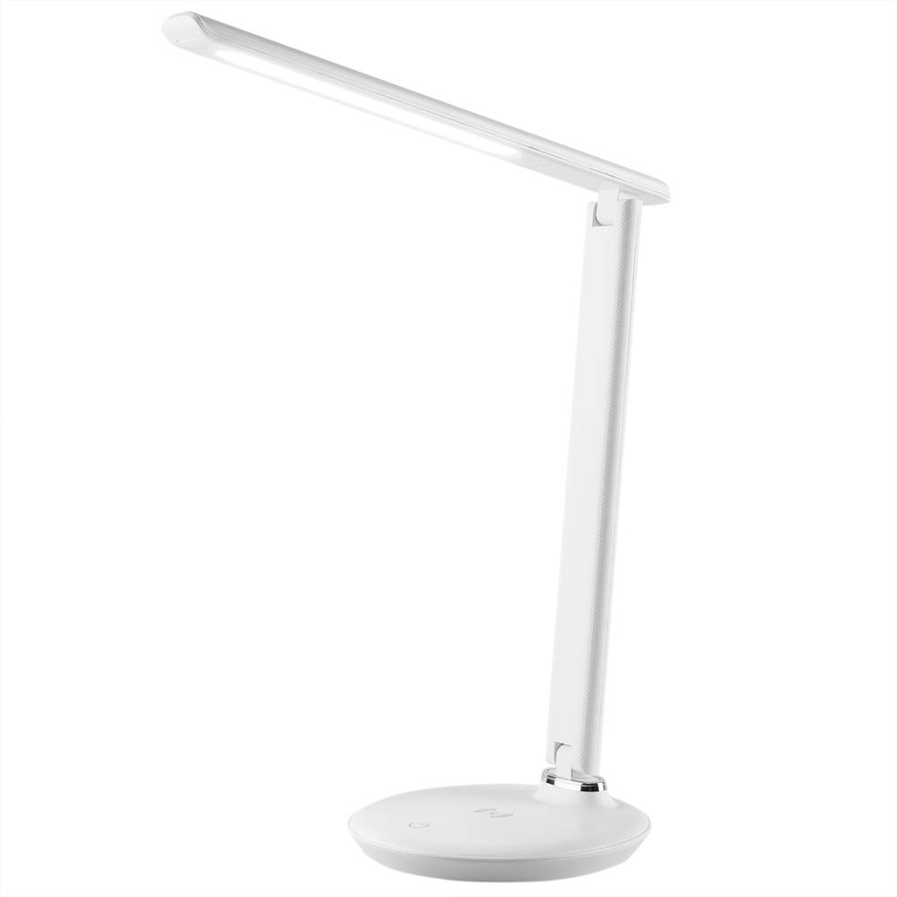 Настольный светодиодный светильник Brava 
TL90530 белый