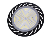 Светильник светодиодный VRN-PR90-80-A50K67-R