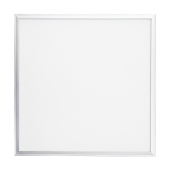 Панель ультратонкая UDP–36W–4000К-IP40-SB LED