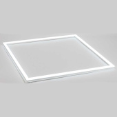 Светодиодная рамка LED 48Вт 6500К IP40