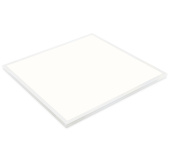 Светильник светодиодный LED-36w-4000K-Opal 595x595х30 (равномерная засветка)