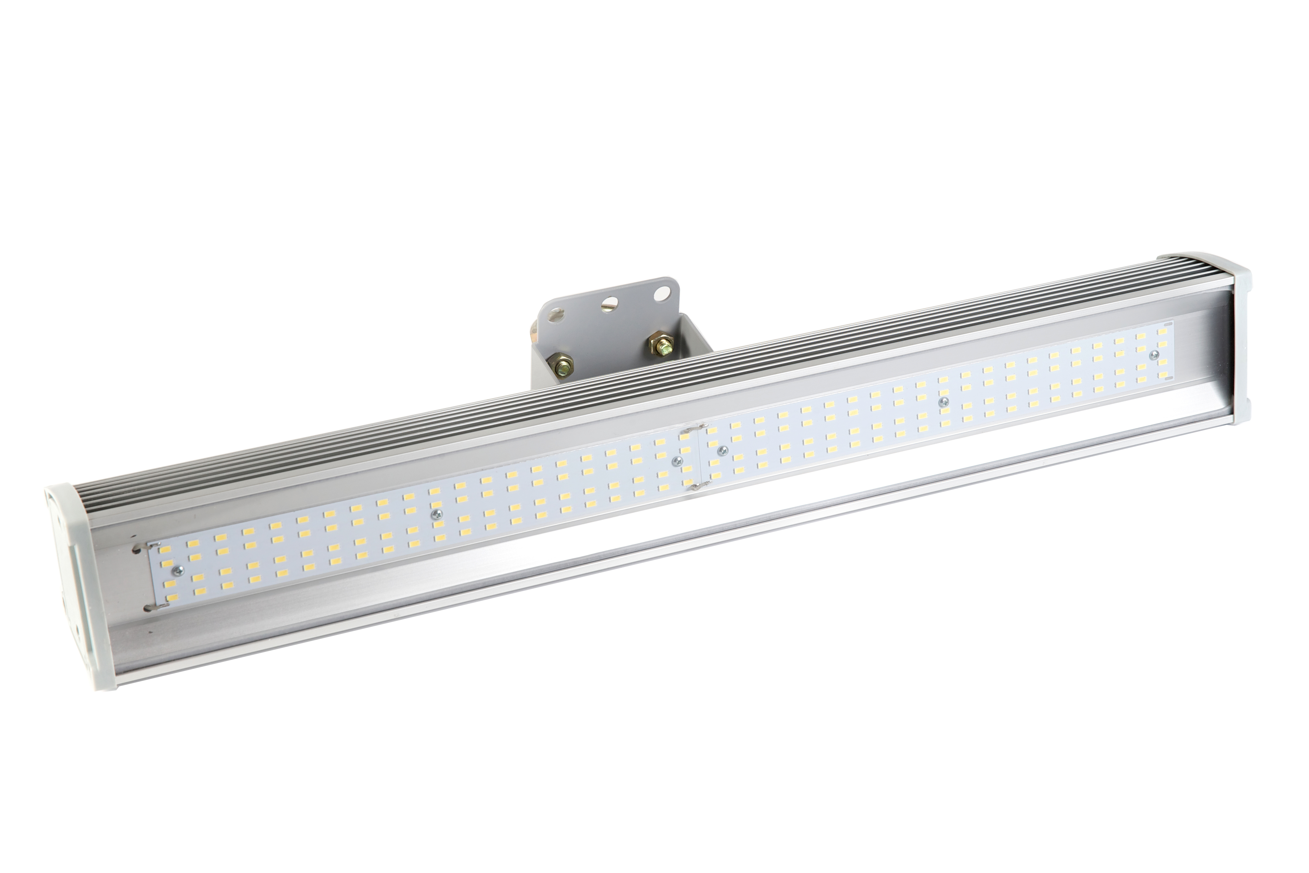 Светодиодный светильник SVT-P-UL-100W