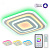 CITILUX CL737A080E Триест Смарт RGB Св-к