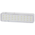 Светильник светодиодный DBA-101-0-20 30LED 5ч IP20 аварийный непостоянный Эра Светильник светодиодный DBA-101-0-20 30LED 5ч IP20 аварийный непостоянный Эра