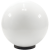 Светодиодный светильник VRN-S40-30-MA50K44-SK