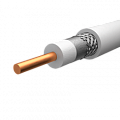 Кабель RG, РК