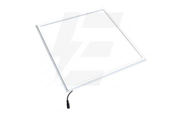 Светодиодная рамка LED 48Вт 6500К IP40