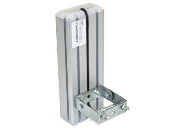 Светодиодный светильник VRN-UN-48-G50K67-U