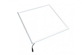 Светодиодная рамка FRAME-600х600х12мм 36Вт 6500К IP40 СириусА