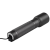 Фонарь ручной Accu1-L20W 20Вт 750лм 6000К Li-Ion 18650 1800мА.ч IP42 JazzWay
