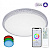 CITILUX CL718A60G Альпина Смарт Св-к