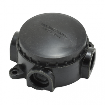 Кабель ВВГнг 2х2,5 п (Калужский кабельный 
завод)