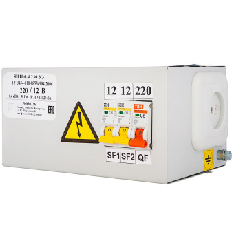 Провод ПуГВ (ПВ3) 1х10 ж/з (Калужский кабельный 
завод)