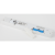 Светильник светодиодный DBA-106-0-20 60LED 3ч IP20 аварийный постоянный/непостоянный Эра