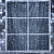 Гирлянда «Занавес» 2 × 3 м, IP44, УМС, белая нить, 760 LED, свечение белое, мерцание, 220 В