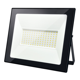 Прожектор светодиодный Led-Slim-7041 150Вт 6500К IP66