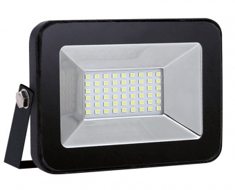 Прожектор светодиодный СДО 30Вт