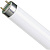 Лампа люминесцентная L 36W/ 765 BASIC (Osram) (х25)