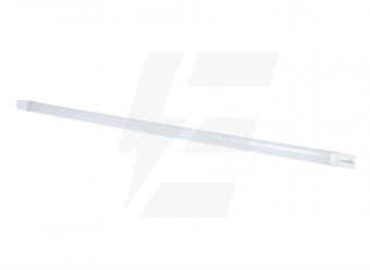 Светильник светодиодный Линейный пылевлагозащищенный 36W 6500K 1200х40х27мм IP65 СириусА