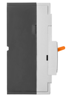 Автоматический выключатель ВА87-33 3Р 125А 18кА TDM