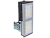 Светодиодный светильник VRN-LUX153X84-76-A50K67-U