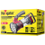 Фонарь-прожектор аккумуляторный кемпинговый 94 926 NPT-CA08-ACCU 19/24/4LED аккум. 3.7В 2А.ч пластик. NAVIGATOR