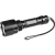 Фонарь аккумуляторный 71 583 NPT-P03-18650 1 CREE LED 10Вт аккум. 4В 2А.ч алюм. NAVIGATOR