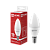 Лампа светодиодная LED-СВЕЧА-VC 11Вт 230В Е14 4000К 1050Лм IN HOME