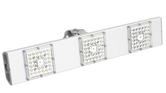 Светодиодный светильник SVT-STR-BM-90W-30