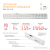 Светильник светодиодный DBA-107-0-20 9Вт 6500К IP20 90LED 4ч аварийный непостоянный Эра