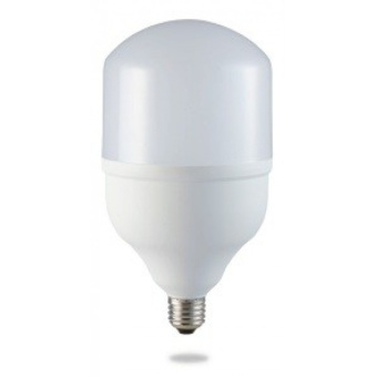 Лампа светодиодная промышленная BULB-T135 60W/6500K/Е27