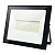 Прожектор светодиодный Led-Slim-7041 200Вт 6500К IP66