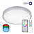 CITILUX CL718A40G Альпина Смарт Св-к