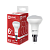Лампа светодиодная LED-R50-VC 6Вт 230В Е14 4000К 530Лм IN HOME