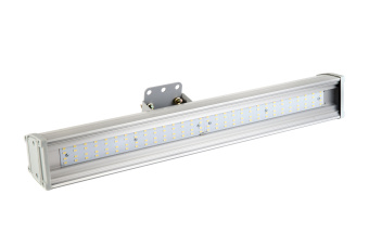 Светодиодный светильник SVT-P-UL-70W