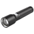Фонарь ручной Accu1-L20W 20Вт 750лм 6000К Li-Ion 18650 1800мА.ч IP42 JazzWay