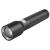 Фонарь ручной Accu1-L20W 20Вт 750лм 6000К Li-Ion 18650 1800мА.ч IP42 JazzWay