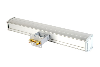 Светодиодный светильник SVT-P-UL-70W